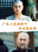 神魔至尊：玩家交流与攻略分享的平台